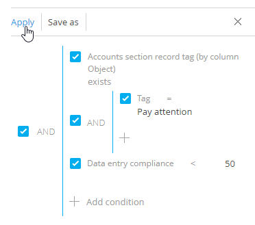 scr_groups_tags_applying_filter_to_tagged_record.png